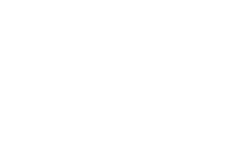 70's Project